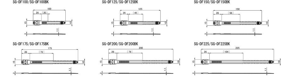 M M SG様 6707 MAX PLUS | LEGEND WALKER PREMIUM | スーツケース | T&S