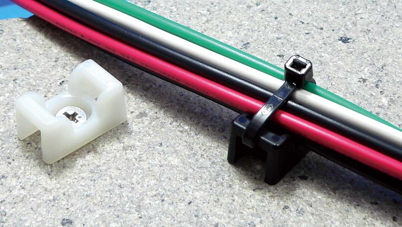 固定具 | エスジー工業