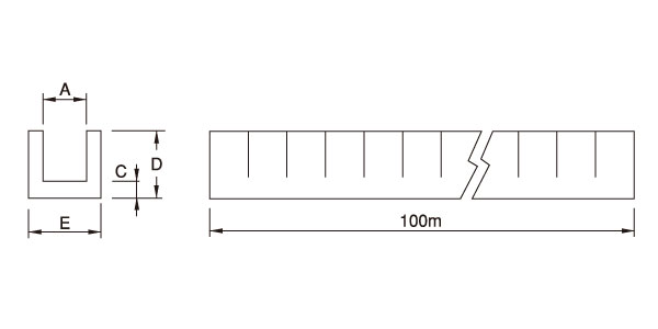 グロメット | エスジー工業