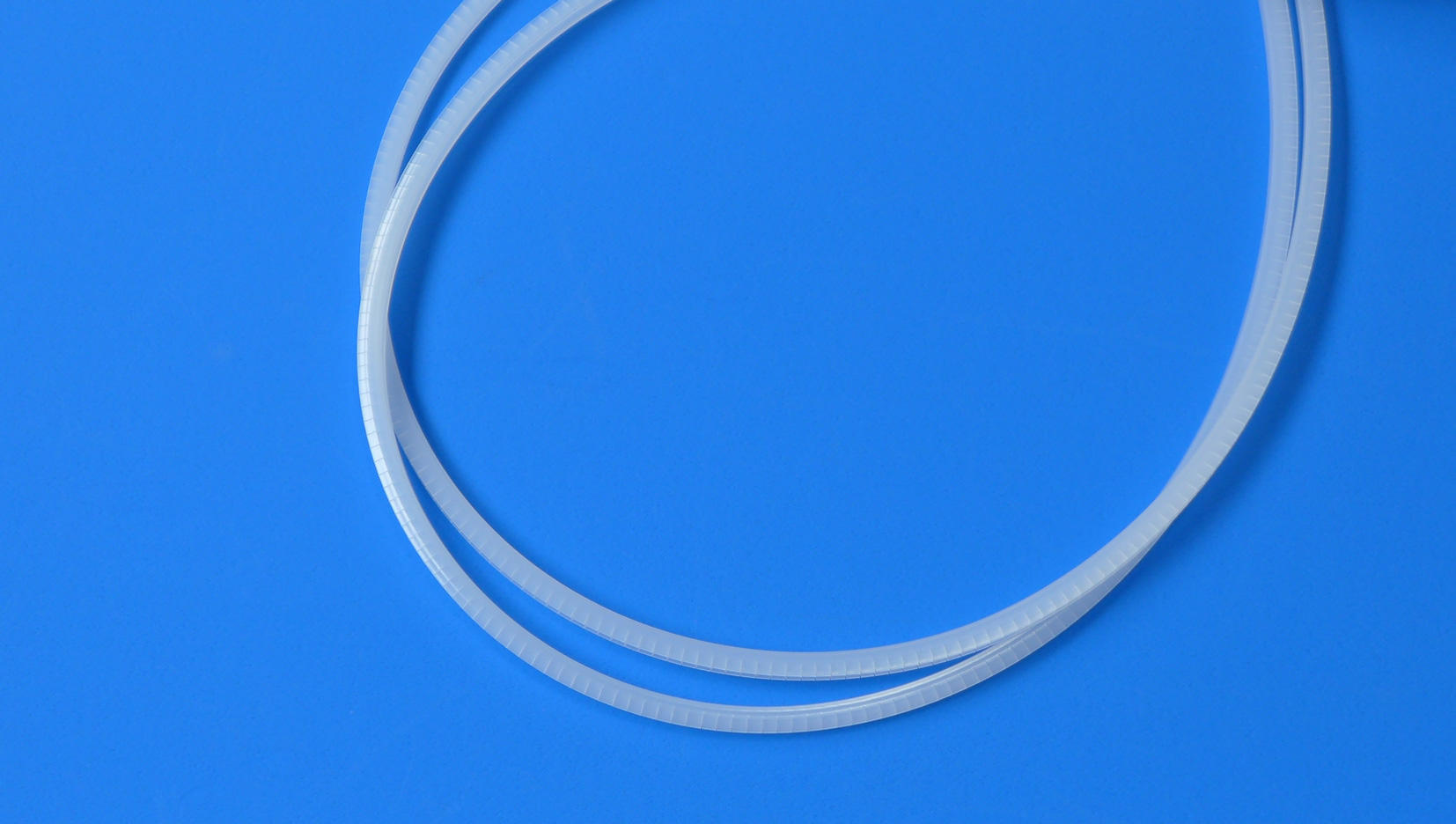 日本製　SG type ◇◇◇ SGタイプ 一覧 ◇◇◇ : 安ギター博物館