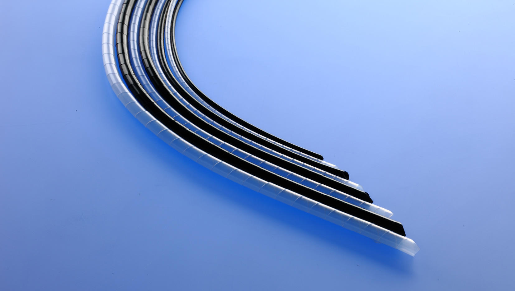 スパスリットチューブ | エスジー工業