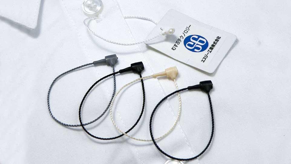 }200型糸付き小魚輪 Amazon.co.jp: サンライン(SUNLINE) 鮎 水中糸 ZX複合メタル 12m