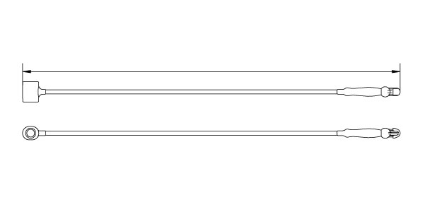 ピーロック | エスジー工業