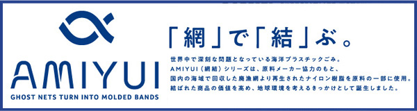 エスジー工業(SG Industrial) 結束バンド 丈夫な国内製プロ仕様 SGタイ 屋外 対候 耐熱タイプ (長さ200? SG-200 - 1